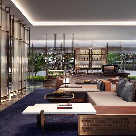 Midea Shunde, A Tribute Portfolio Hotel Exterior photo